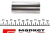 <strong>Поршень Mercedes Benz Sprinter/W638 OM611/612 99- (88.5 mm) (+0.50) NPR 130 010 0015 21 (фото 3)</strong>