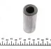 <strong>Поршень Mercedes Benz Sprinter/W638 OM611/612 99- (88.5 mm) (+0.50) NPR 130 010 0015 21 (фото 4)</strong>