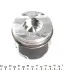 <strong>Поршень Mercedes Benz Sprinter/W638 OM611/612 99- (88.5 mm) (+0.50) NPR 130 010 0015 21 (фото 5)</strong>