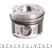 <strong>Поршень Mercedes Benz Sprinter/W638 OM611/612 99- (88.5 mm) (+0.50) NPR 130 010 0015 21 (фото 6)</strong>