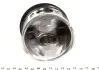 <strong>Поршень Mercedes Benz Sprinter/W638 OM611/612 99- (88.5 mm) (+0.50) NPR 130 010 0015 21 (фото 7)</strong>