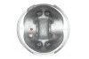 <strong>Поршень Mercedes Benz W204/211 OM646 03- (88.5 mm) (+0.50) NPR 130 010 0016 21 (фото 2)</strong>