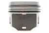 <strong>Поршень Mercedes Benz W204/211 OM646 03- (88.5 mm) (+0.50) NPR 130 010 0016 21 (фото 3)</strong>