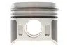 <strong>Поршень Mercedes Benz W204/211 OM646 03- (88.5 mm) (+0.50) NPR 130 010 0016 21 (фото 4)</strong>
