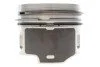<strong>Поршень Mercedes Benz W204/211 OM646 03- (88.5 mm) (+0.50) NPR 130 010 0016 21 (фото 5)</strong>