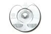 <strong>Поршень Mercedes Benz W204/211 OM646 03- (88.5 mm) (+0.50) NPR 130 010 0016 21 (фото 6)</strong>