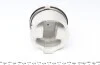 <strong>Поршень Citroen Berlingo/Jumpy / Fiat Scudo / Peugeot Expert/Partner 1.9 D 98- (82.8 mm) (+0.60) NPR 130 011 0002 23 (фото 2)</strong>