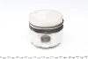 <strong>Поршень Citroen Berlingo/Jumpy / Fiat Scudo / Peugeot Expert/Partner 1.9 D 98- (82.8 mm) (+0.60) NPR 130 011 0002 23 (фото 5)</strong>