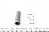 <strong>Поршень Citroen Berlingo/Jumpy / Fiat Scudo / Peugeot Expert/Partner 1.9 D 98- (82.8 mm) (+0.60) NPR 130 011 0002 23 (фото 6)</strong>