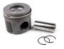 <strong>Поршень Citroen Jumper / Fiat Ducato / Ford Transit / Peugeot Boxer 2.2 HDI/TDCI/MJET 06- (86 mm) (NPR 130 021 0006 00 (фото 1)</strong>