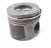 <strong>Поршень Citroen Jumper / Fiat Ducato / Ford Transit / Peugeot Boxer 2.2 HDI/TDCI/MJET 06- (86 mm) (NPR 130 021 0006 00 (фото 3)</strong>