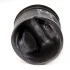 <strong>Поршень Citroen Jumper / Fiat Ducato / Ford Transit / Peugeot Boxer 2.2 HDI/TDCI/MJET 06- (86 mm) (NPR 130 021 0006 00 (фото 4)</strong>