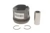 <strong>Поршень Transit 2.2 TDCI 11- (86mm/0.5mm) NPR 130 021 0006 21 (фото 1)</strong>
