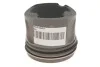<strong>Поршень Transit 2.2 TDCI 11- (86mm/0.5mm) NPR 130 021 0006 21 (фото 2)</strong>