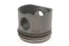 <strong>Поршень Transit 2.2 TDCI 11- (86mm/0.5mm) NPR 130 021 0006 21 (фото 3)</strong>