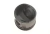 <strong>Поршень Transit 2.2 TDCI 11- (86mm/0.5mm) NPR 130 021 0006 21 (фото 4)</strong>