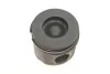 <strong>Поршень Transit 2.2 TDCI 11- (86mm/0.5mm) NPR 130 021 0006 21 (фото 5)</strong>
