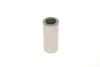 <strong>Поршень Transit 2.2 TDCI 11- (86mm/0.5mm) NPR 130 021 0006 21 (фото 6)</strong>