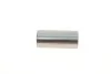 <strong>Поршень Transit 2.2 TDCI 11- (86mm/0.5mm) NPR 130 021 0006 21 (фото 7)</strong>