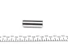 <strong>Поршень Opel Combo 1.4 i 04- (73.9 mm) (+0.50) NPR 130 035 0015 21 (фото 5)</strong>