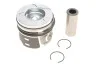 <strong>Поршень 0.50 Citroen Berlingo/Jumpy / Fiat Scudo / Peugeot Expert/Partner 1.6 HDi/MJET 05- (75.5 mm) NPR 130 037 0031 21 (фото 1)</strong>