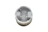 <strong>Поршень 0.50 Citroen Berlingo/Jumpy / Fiat Scudo / Peugeot Expert/Partner 1.6 HDi/MJET 05- (75.5 mm) NPR 130 037 0031 21 (фото 2)</strong>
