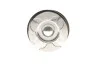 <strong>Поршень 0.50 Citroen Berlingo/Jumpy / Fiat Scudo / Peugeot Expert/Partner 1.6 HDi/MJET 05- (75.5 mm) NPR 130 037 0031 21 (фото 3)</strong>