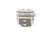 <strong>Поршень 0.50 Citroen Berlingo/Jumpy / Fiat Scudo / Peugeot Expert/Partner 1.6 HDi/MJET 05- (75.5 mm) NPR 130 037 0031 21 (фото 4)</strong>