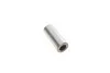 <strong>Поршень 0.50 Citroen Berlingo/Jumpy / Fiat Scudo / Peugeot Expert/Partner 1.6 HDi/MJET 05- (75.5 mm) NPR 130 037 0031 21 (фото 5)</strong>