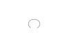 <strong>Поршень 0.50 Citroen Berlingo/Jumpy / Fiat Scudo / Peugeot Expert/Partner 1.6 HDi/MJET 05- (75.5 mm) NPR 130 037 0031 21 (фото 6)</strong>