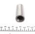 <strong>Поршень Renault Kangoo 1.5 dCi 09- (STD) NPR 130 038 0010 00 (фото 2)</strong>