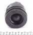 <strong>Поршень Renault Kangoo 1.5 dCi 09- (STD) NPR 130 038 0010 00 (фото 6)</strong>