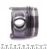 <strong>Поршень Renault Kangoo 1.5 dCi 09- (STD) NPR 130 038 0010 00 (фото 7)</strong>
