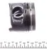 <strong>Поршень Renault Kangoo 1.5 dCi 09- (STD) NPR 130 038 0010 00 (фото 10)</strong>