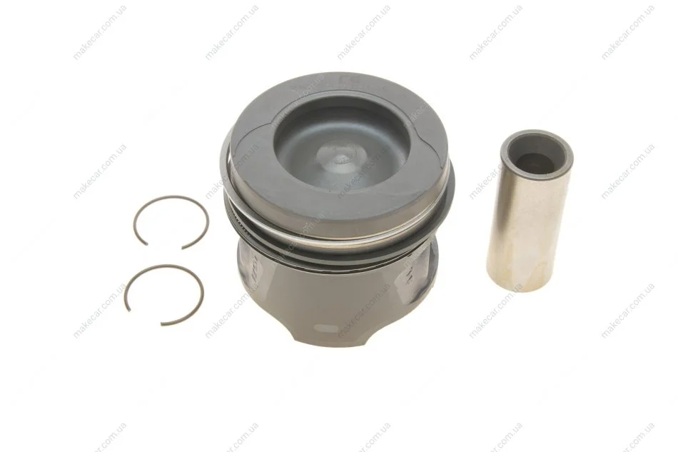 <strong>Поршень Renault Kangoo 1.5 dCi 09- (+0.50) NPR 130 038 0010 21 (фото 1)</strong>