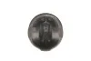 <strong>Поршень Renault Kangoo 1.5 dCi 09- (+0.50) NPR 130 038 0010 21 (фото 2)</strong>