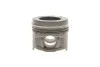 <strong>Поршень Renault Kangoo 1.5 dCi 09- (+0.50) NPR 130 038 0010 21 (фото 3)</strong>