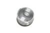 <strong>Поршень Kangoo 1.5 dCi 01- STD (76 mm)(⌀ пальця 26 мм) NPR 130 038 0025 00 (фото 7)</strong>