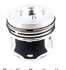 <strong>Поршень Renault Kangoo 1.5 dCi 01- (76.5 mm)(⌀ пальця 25 мм) (+0.50) NPR 130 038 0026 21 (фото 3)</strong>