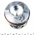 <strong>Поршень Renault Kangoo 1.5 dCi 01- (76.5 mm)(⌀ пальця 25 мм) (+0.50) NPR 130 038 0026 21 (фото 4)</strong>