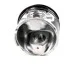 <strong>Поршень Renault Kangoo 1.5 dCi 01- (76.5 mm)(⌀ пальця 25 мм) (+0.50) NPR 130 038 0026 21 (фото 5)</strong>