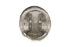 <strong>Поршень Movano/Vivaro/Master/Trafic 2.5 dTi/dCi 01-07 (89.5 mm/+0.50) NPR 130 038 0031 21 (фото 2)</strong>