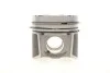 <strong>Поршень Movano/Vivaro/Master/Trafic 2.5 dTi/dCi 01-07 (89.5 mm/+0.50) NPR 130 038 0031 21 (фото 3)</strong>