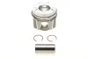 <strong>Поршень Movano/Vivaro/Master/Trafic 2.5 dTi/dCi 01-07 (89.5 mm/+0.50) NPR 130 038 0031 21 (фото 4)</strong>