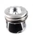 <strong>Поршень STD Opel Vivaro / Renault Trafic 2.0 CDTI/dCi 06- (84 mm) NPR 130 038 0035 00 (фото 3)</strong>