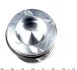 <strong>Поршень STD Opel Vivaro / Renault Trafic 2.0 CDTI/dCi 06- (84 mm) NPR 130 038 0035 00 (фото 4)</strong>