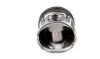 <strong>Поршень STD Opel Vivaro / Renault Trafic 2.0 CDTI/dCi 06- (84 mm) NPR 130 038 0035 00 (фото 5)</strong>