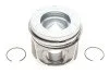 <strong>Поршень Opel Vivaro / Renault Trafic 2.0 CDTI/dCi 06- (84.5 mm) (+0.50) NPR 130 038 0035 21 (фото 1)</strong>