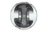 <strong>Поршень Opel Vivaro / Renault Trafic 2.0 CDTI/dCi 06- (84.5 mm) (+0.50) NPR 130 038 0035 21 (фото 2)</strong>