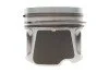<strong>Поршень Opel Vivaro / Renault Trafic 2.0 CDTI/dCi 06- (84.5 mm) (+0.50) NPR 130 038 0035 21 (фото 3)</strong>